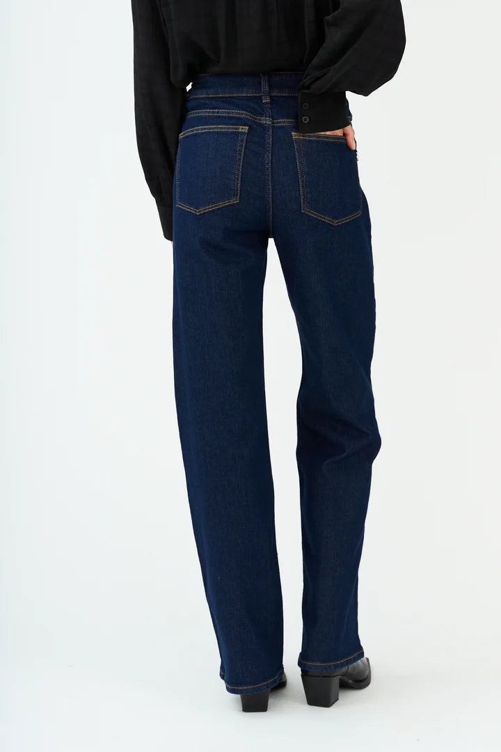 Casey Jeans
