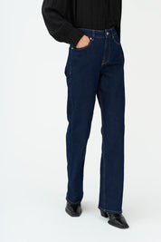 Casey Jeans