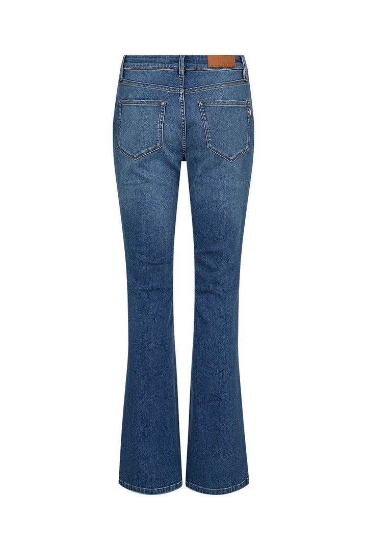 PD-Cara_70_s_Jeans_Wash_Acerra_Mid_Blue-Jeans_Pants-J234830-51_Denim_Blue-1_720x_b01986b5-7734-4140-a4b2-7b87ead27ddf.webp