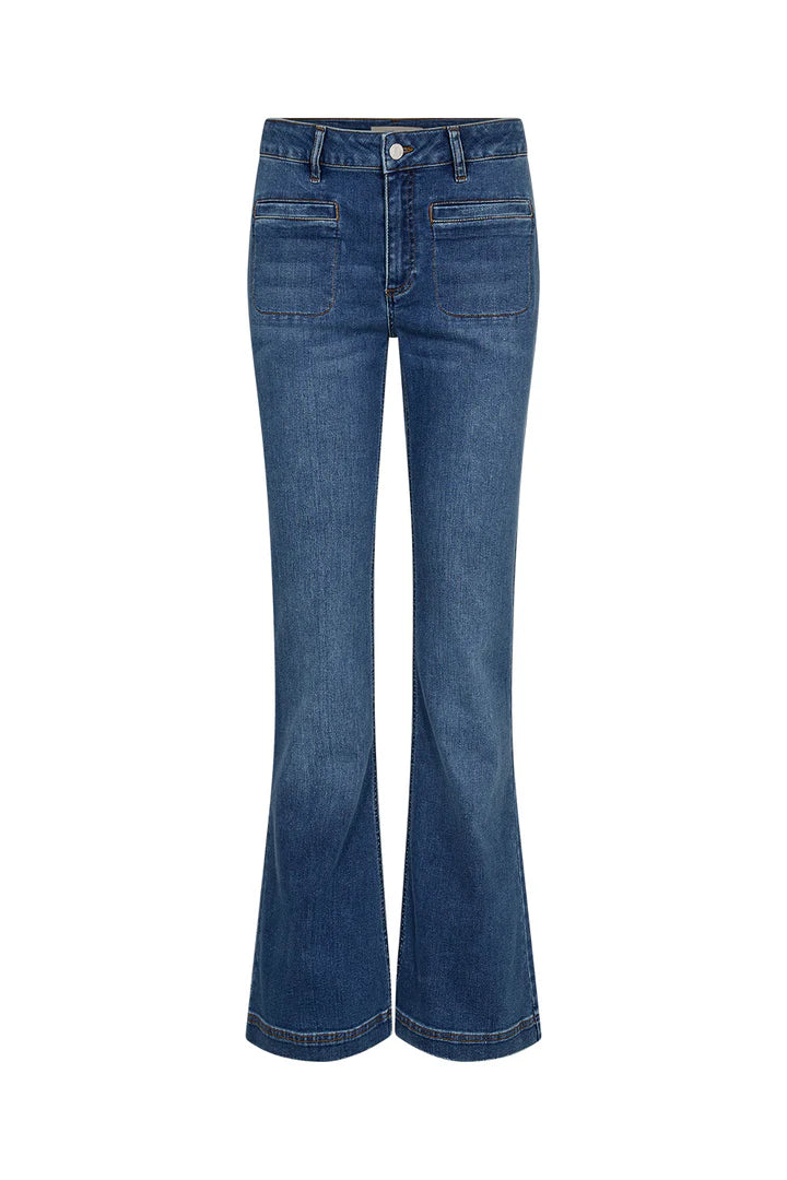 PD-Cara_70_s_Jeans_Wash_Acerra_Mid_Blue-Jeans_Pants-J234830-51_Denim_Blue_720x_9b65798e-e0a3-48c6-94f6-c3f9a42d27f3.webp