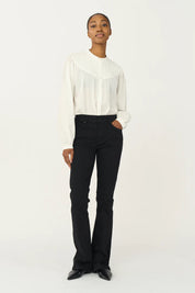 Corry Jeans