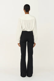 Corry Jeans