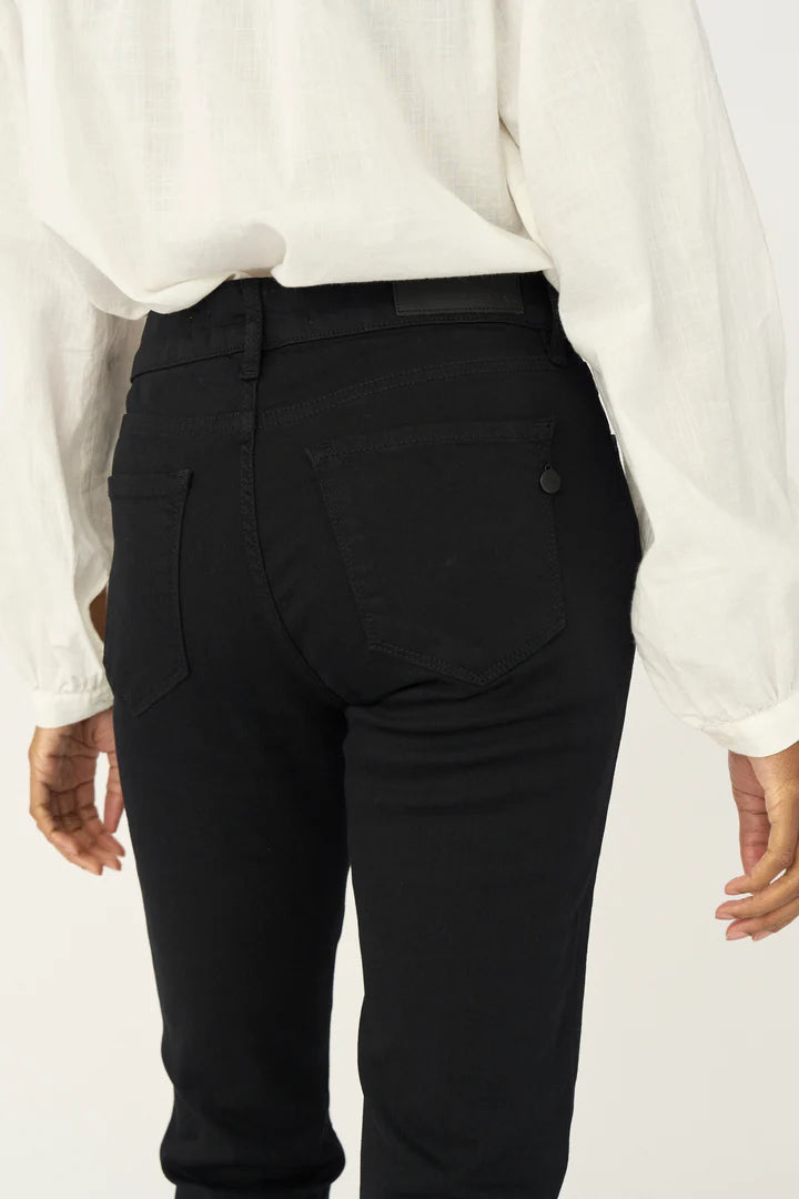 Corry Jeans