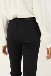 Corry Jeans
