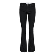 Corry Jeans