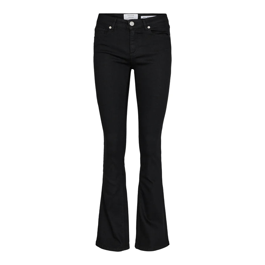 Corry Jeans