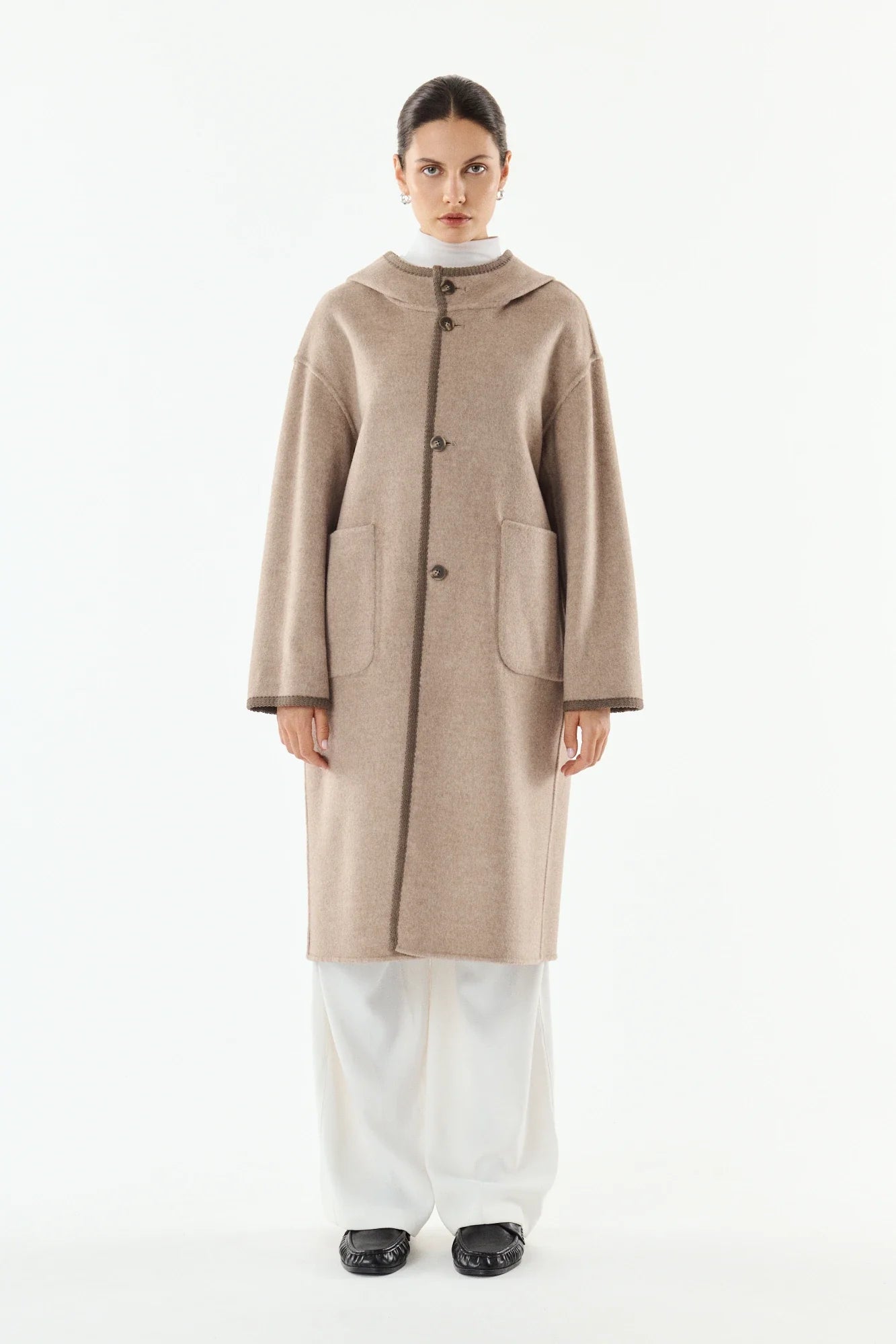 RAYA_TAUPE-GREGE-TAUPE_2.webp