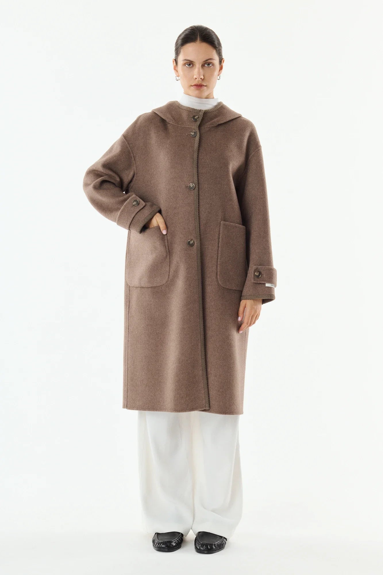 RAYA_TAUPE-GREGE-TAUPE_3.webp