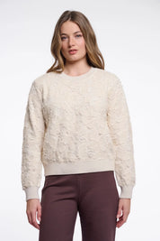 Rostrevor Pullover