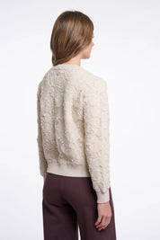 Rostrevor Pullover