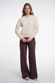 Rostrevor Pullover