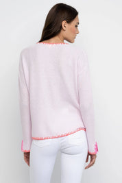 Trinity Knit
