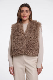 Ryton Waistcoat