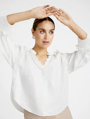 Jesse Blouse