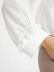 Jesse Blouse