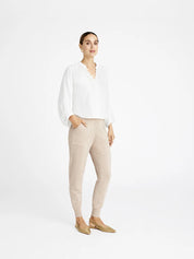 Jesse Blouse