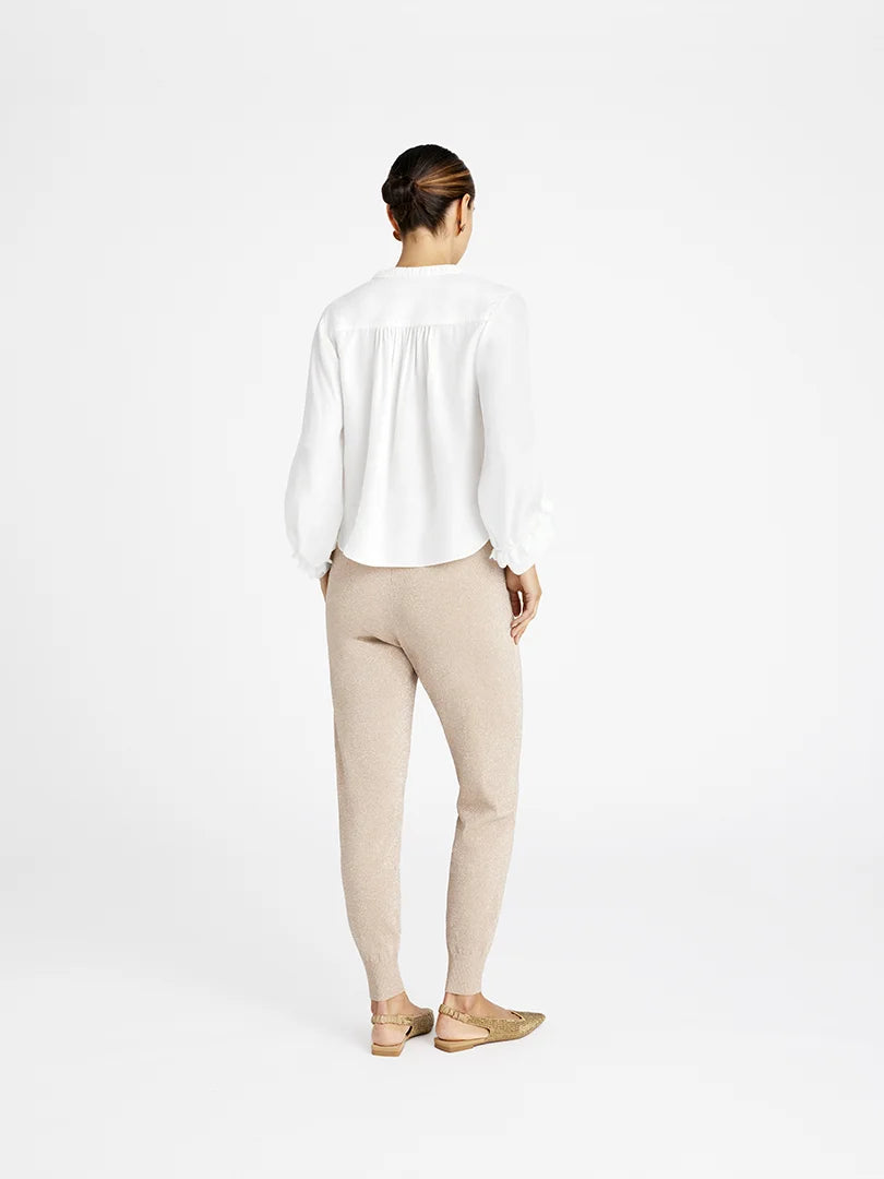 Jesse Blouse