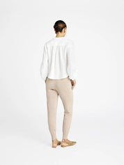 Jesse Blouse