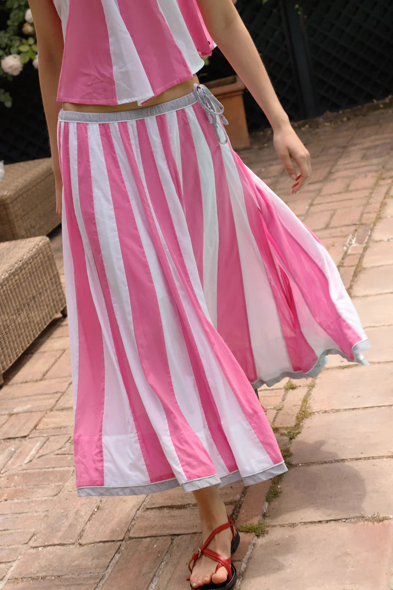 Lucy Skirt