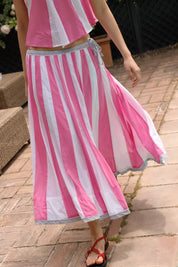 Lucy Skirt