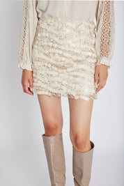 Bates Dress