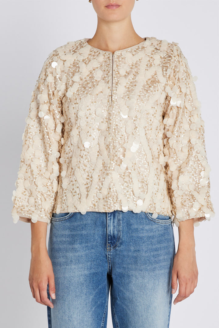 SweetpieBBLeonise_jacket-Blazer-BBW4684-Cream-1_1.jpg