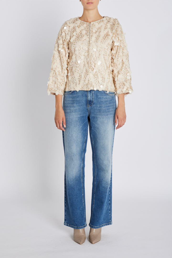 SweetpieBBLeonise_jacket-Blazer-BBW4684-Cream_1.jpg