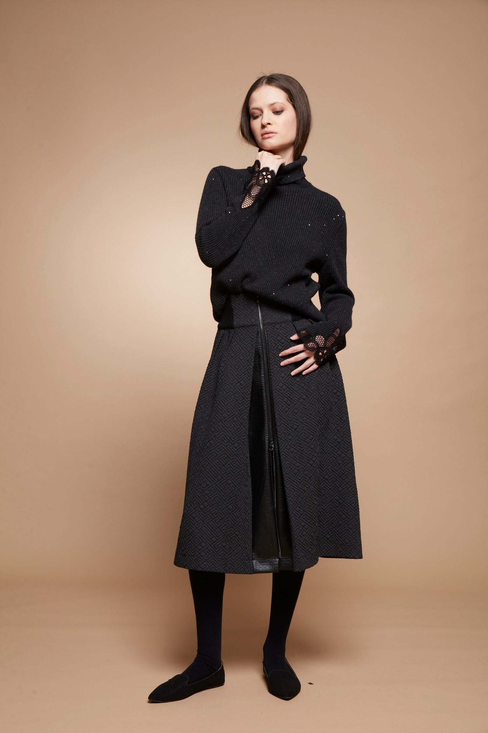 TRICOTCHIC17012632774.jpg