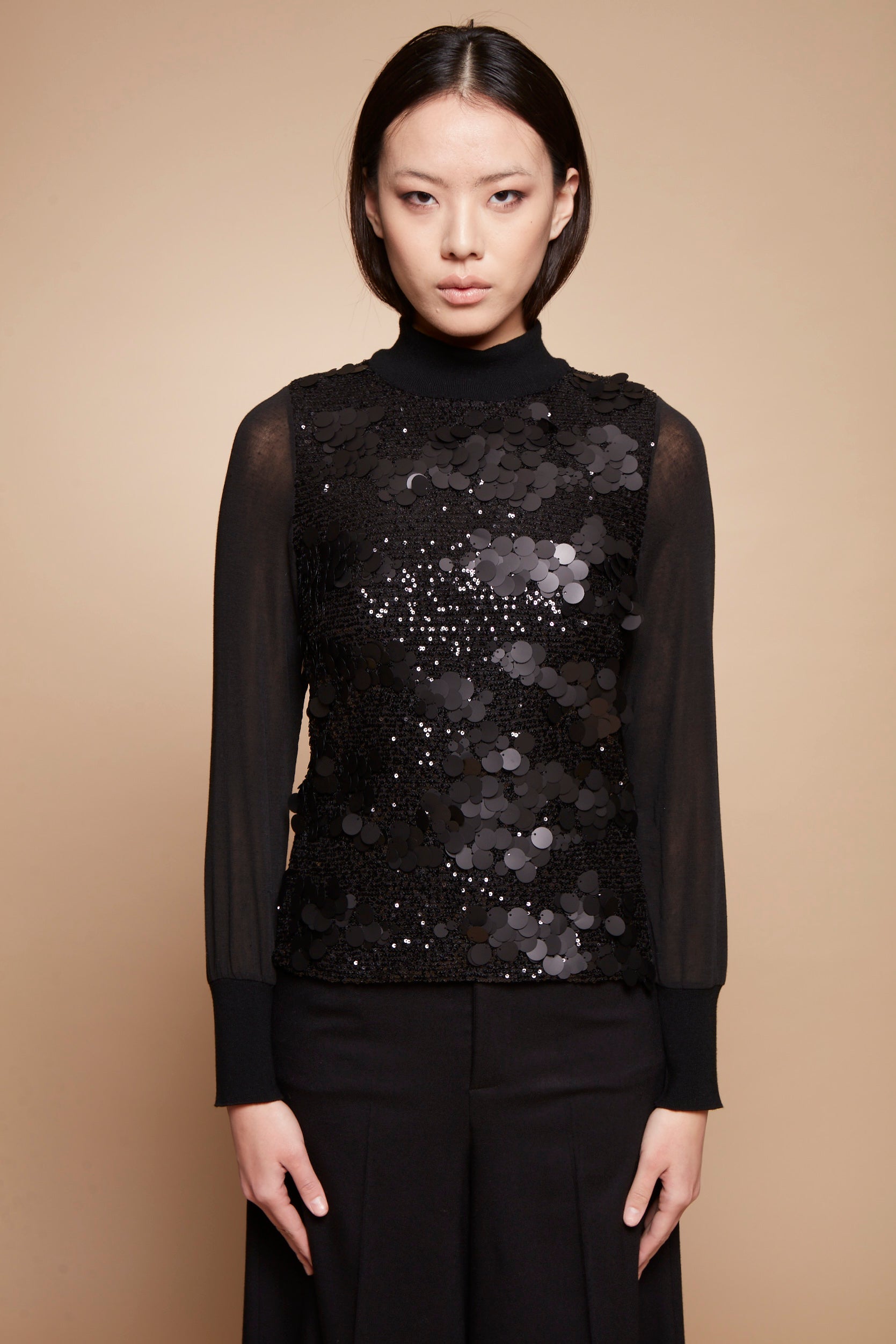 TRICOTCHIC17012632837.jpg