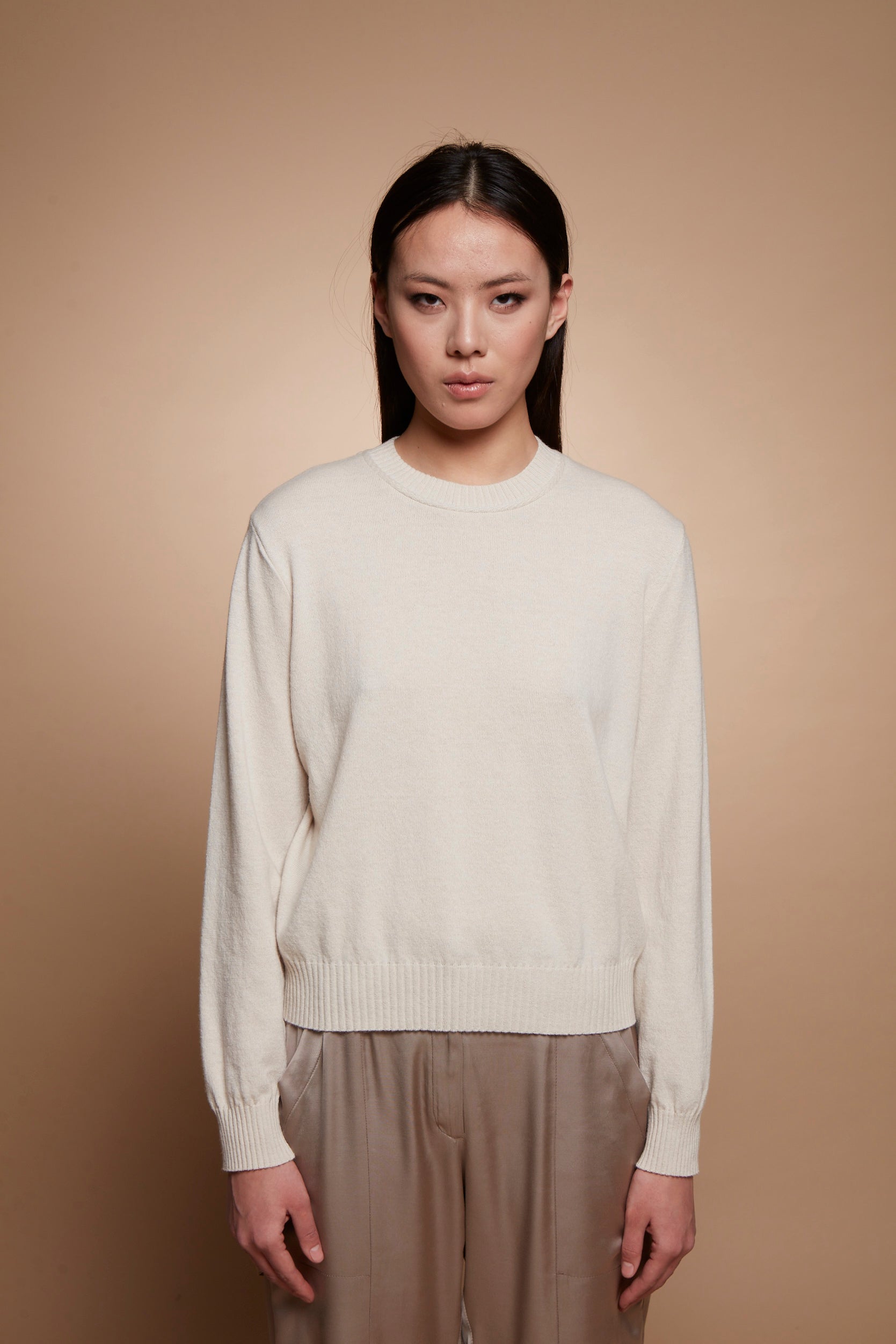TRICOTCHIC17012633848.jpg