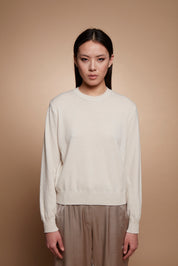 Totnes Sweater