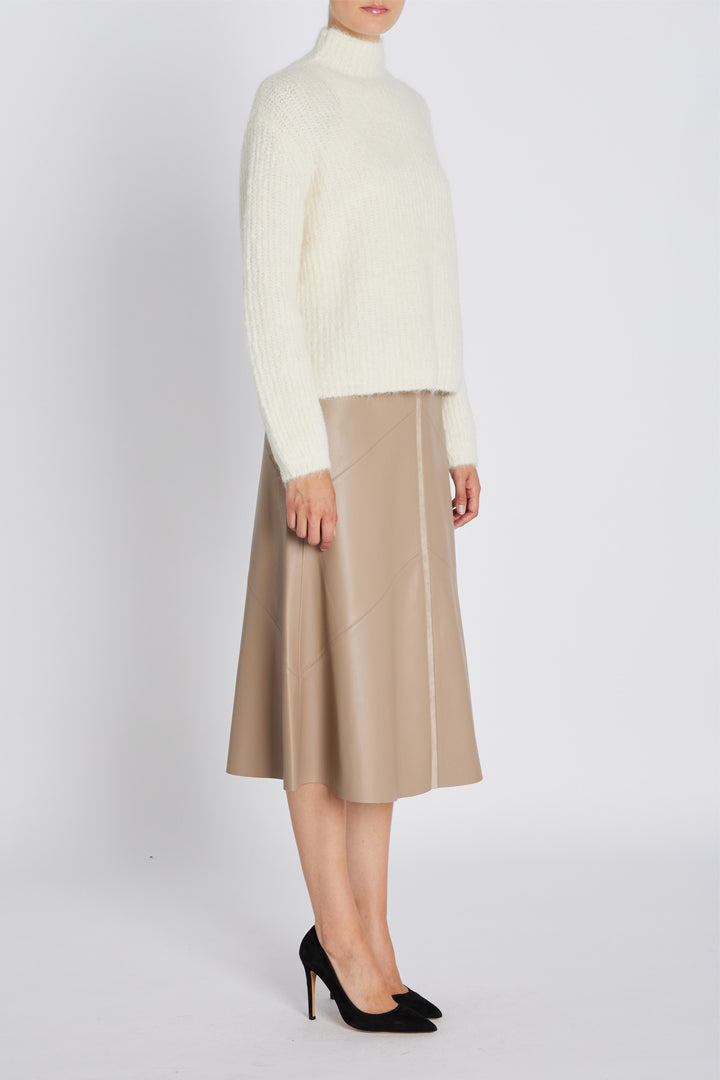 VeganiBBEleen_skirt-Skirt-BBW4295-Silver_Mink-2_1.jpg