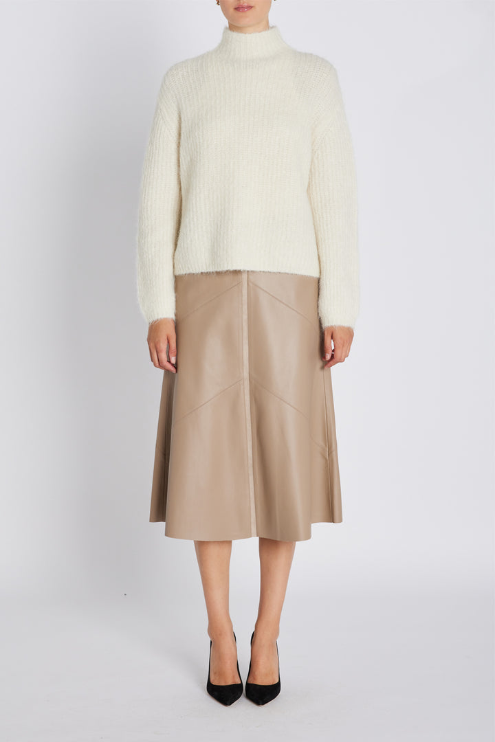 VeganiBBEleen_skirt-Skirt-BBW4295-Silver_Mink_1.jpg