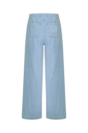 Maxine Jeans