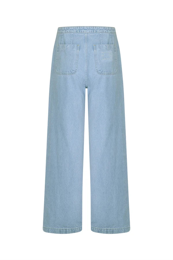 Maxine Jeans
