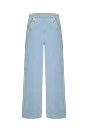 Maxine Jeans