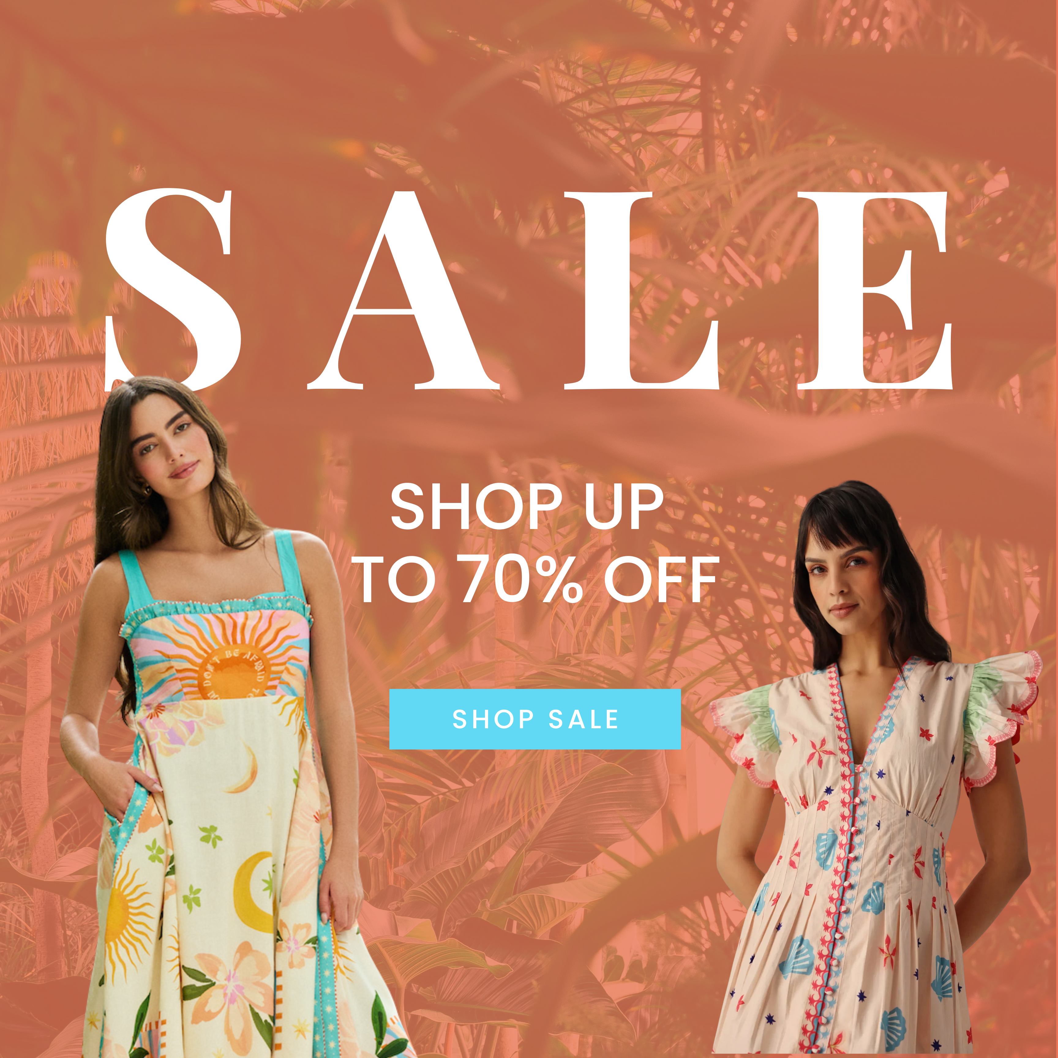Website_Banners_2.png
