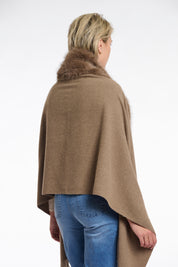 Richardson Cape