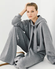 Aldershot Hoodie