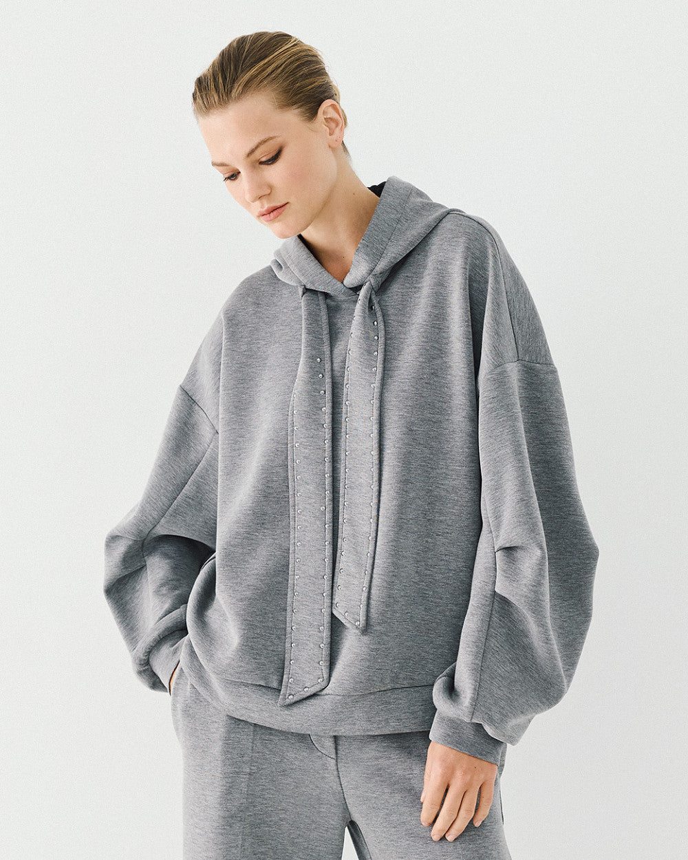 Aldershot Hoodie