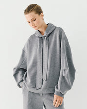 Aldershot Hoodie