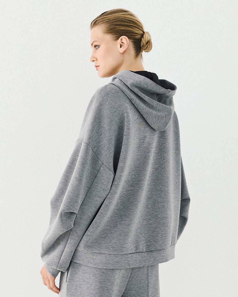 Aldershot Hoodie