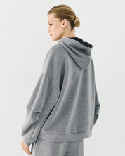 Aldershot Hoodie
