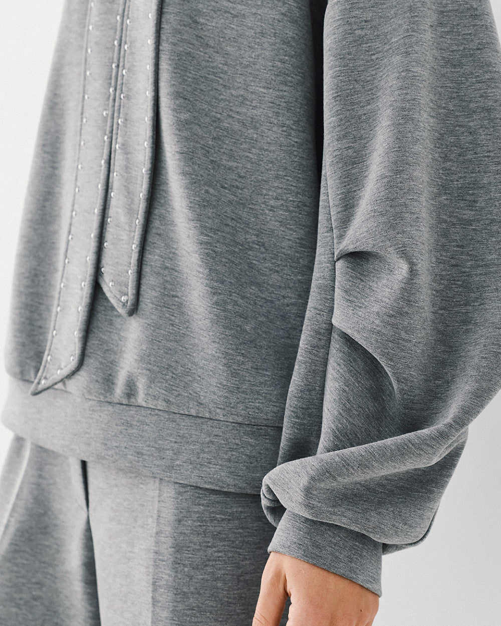 Aldershot Hoodie