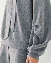 Aldershot Hoodie