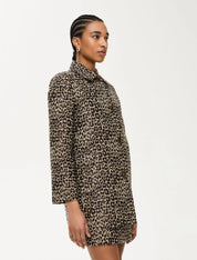 Isbel Coat