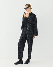 Ashford Trousers