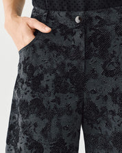 Ashford Trousers