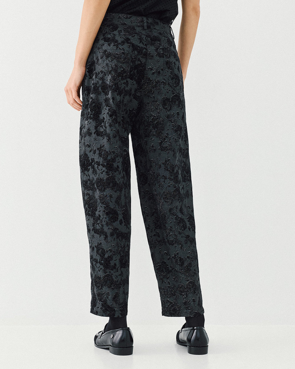 Ashford Trousers