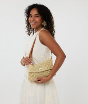 Flynn Bag